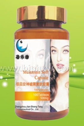 OƷʺܛz 500mg100(hu)NƷ