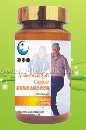 SMܛz 500mg100NƷ