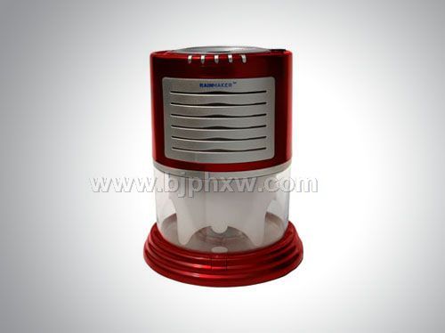 ڶˮϴ՚C(j)\ȫ̡NƷ