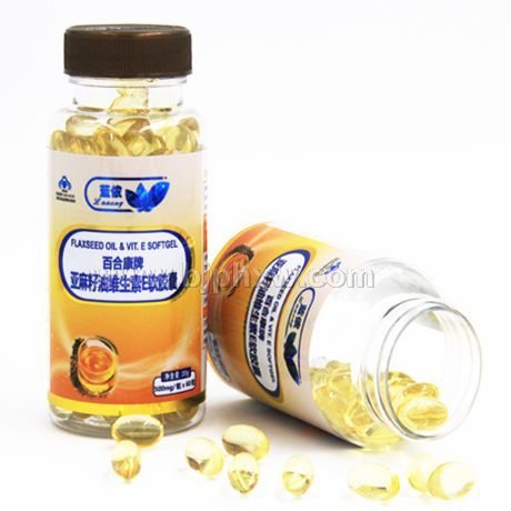 {(ln)z;SEܛzҡ(hu)NƷ